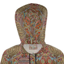 Charger l'image dans la galerie, Espoir * Raincoat
