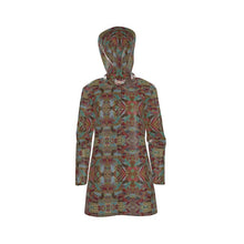 Charger l'image dans la galerie, Grace * Raincoat
