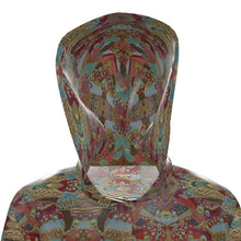 Charger l'image dans la galerie, Grace * Raincoat
