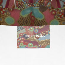 Charger l'image dans la galerie, Grace * Raincoat
