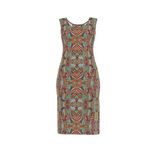 Charger l'image dans la galerie, Grace * Bodycon Dress
