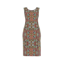 Charger l'image dans la galerie, Grace * Bodycon Dress
