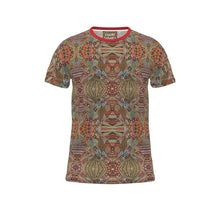 Charger l'image dans la galerie, Espoir * T-Shirt
