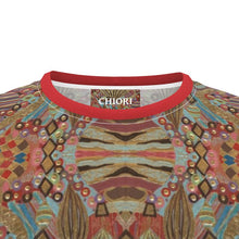Charger l'image dans la galerie, Espoir * T-Shirt
