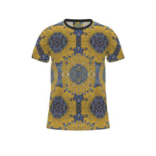 Charger l'image dans la galerie, Himawari * T-Shirt
