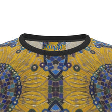 Charger l'image dans la galerie, Himawari * T-Shirt
