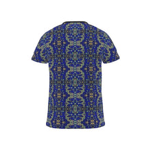 Charger l'image dans la galerie, Nagisa * T-Shirt
