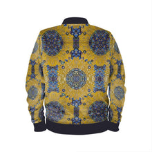 Charger l'image dans la galerie, Himawari * Bomber Jacket
