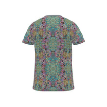 Charger l'image dans la galerie, CRISTAL * T-Shirt
