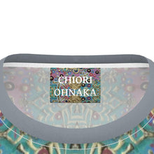 Charger l'image dans la galerie, CRISTAL * T-Shirt
