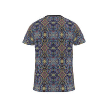 Charger l'image dans la galerie, Galaxy * T-Shirt
