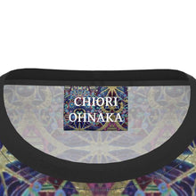 Charger l'image dans la galerie, Galaxy * T-Shirt
