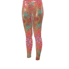Charger l'image dans la galerie, Paris* High Waist Leggings
