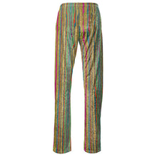 Charger l'image dans la galerie, Rising G * Trousers
