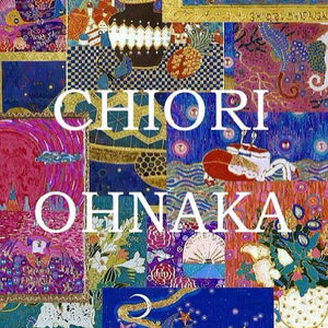  CHIORI OHNAKA