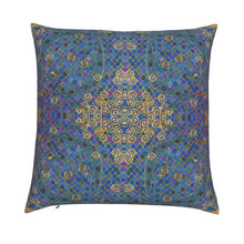 Charger l'image dans la galerie, Seabed * 50D Cushion
