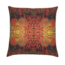 Charger l'image dans la galerie, Hanabi * 50D Cushion
