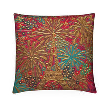Charger l'image dans la galerie, Paris * 40D Cushion
