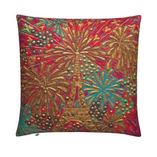 Charger l'image dans la galerie, Paris * 40D Cushion
