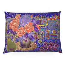 Charger l'image dans la galerie, Prologue Of Love * 55R Cushion
