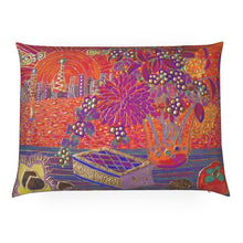 Charger l&#39;image dans la galerie, Epilogue of Love * 55R Cushion
