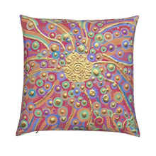 Charger l'image dans la galerie, Sunny Day * 30D Cushion
