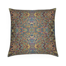 Charger l'image dans la galerie, universe * 60D Cushion
