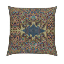Charger l'image dans la galerie, universe * 60D Cushion
