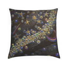 Charger l'image dans la galerie, Starry Night * 40D Cushion
