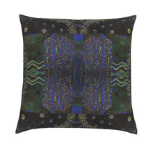Charger l'image dans la galerie, Starry Night * 40D Cushion
