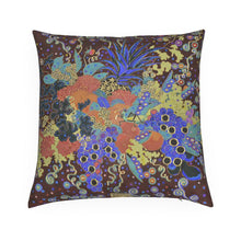 Charger l'image dans la galerie, Passion Fruits * 50 Cushion
