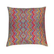 Charger l'image dans la galerie, Nouvelle Vague *  40D Cushion
