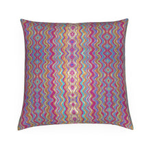 Charger l'image dans la galerie, Nouvelle Vague * 50D Cushions
