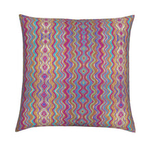 Charger l'image dans la galerie, Nouvelle Vague * 50D Cushions
