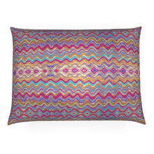 Charger l'image dans la galerie, Nouvelle Vague * 55R Cushion P
