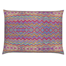 Charger l'image dans la galerie, Nouvelle Vague * 55R Cushion P
