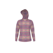 Charger l'image dans la galerie, Nouvelle Vague * Hoodie P
