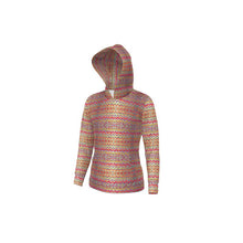 Charger l'image dans la galerie, Nouvelle Vague * Hoodie R
