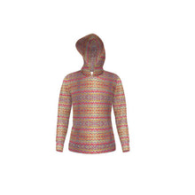 Charger l'image dans la galerie, Nouvelle Vague * Hoodie R
