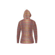 Charger l'image dans la galerie, Nouvelle Vague * Hoodie R
