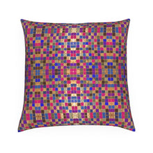 Charger l'image dans la galerie, Oriental * 50D Cushion
