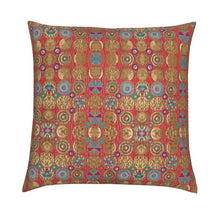 Charger l'image dans la galerie, Macaron * 50D Cushion
