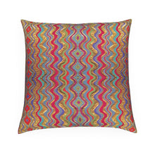 Charger l'image dans la galerie, Nouvelle Vague * 50D cushions
