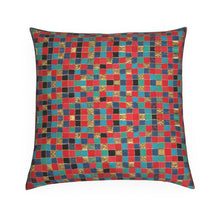 Charger l'image dans la galerie, Passion * 50D Cushions

