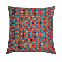 Charger l'image dans la galerie, Passion * 50D Cushions
