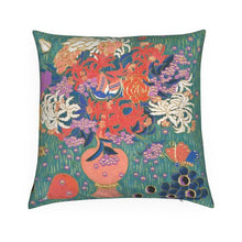 Charger l&#39;image dans la galerie, Celebration * 50 Cushions
