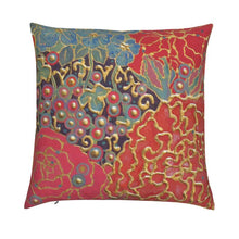 Charger l&#39;image dans la galerie, Blooming * 40D Cushions
