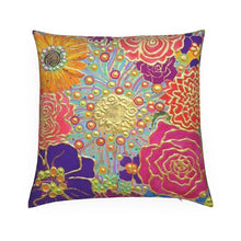 Charger l'image dans la galerie, Smiling * 40 Cushions
