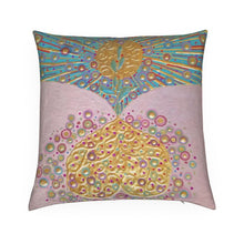 Charger l&#39;image dans la galerie, Fruit of Love * 40 Cushions
