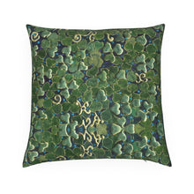 Charger l&#39;image dans la galerie, Find Luck * 30D Cushion
